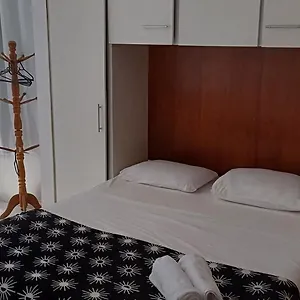 No Coração De Boa Viagem Recife
