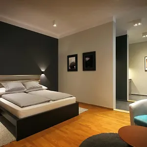 Gateway Center Budapeste